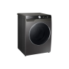 Samsung WW90T936DSX/S1 lavadora Independiente Carga frontal 9 kg 1600 RPM A+++