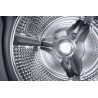 Samsung WD90TA046BX/EU lavadora-secadora Independiente Carga frontal B