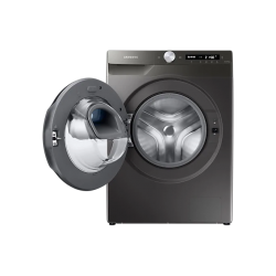 Samsung WW90T554DAN/S1 lavadora Independiente Carga frontal 9 kg 1400 RPM A+++