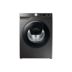 Samsung WW90T554DAN/S1 lavadora Independiente Carga frontal 9 kg 1400 RPM A+++