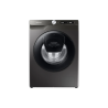 Samsung WW90T554DAN/S1 lavadora Independiente Carga frontal 9 kg 1400 RPM A+++