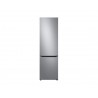 Samsung RB38T602CS9 nevera y congelador Independiente 385 L C Acero inoxidable