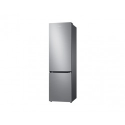 Samsung RB38T602CS9 nevera y congelador Independiente 385 L C Acero inoxidable