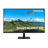 Samsung S27AM500NU 68,6 cm (27") 1920 x 1080 Pixeles Full HD Negro