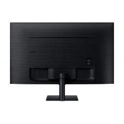 Samsung S27AM500NU 68,6 cm (27") 1920 x 1080 Pixeles Full HD Negro