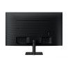 Samsung S27AM500NU 68,6 cm (27") 1920 x 1080 Pixeles Full HD Negro