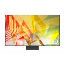 Samsung QE55Q95TAT 139,7 cm (55") 4K Ultra HD Smart TV Wifi Plata