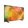 Samsung Series 8 UE43AU8000KXXU Televisor 109,2 cm (43") 4K Ultra HD Smart TV Wifi Negro