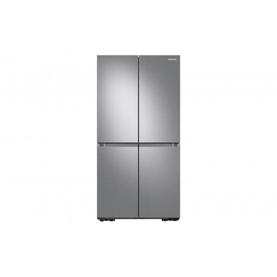 Frigorífico Americano Samsung RF65A967ESR/ES