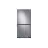 Samsung RF65A967ESR nevera puerta ladoa lado Independiente E Acero ino