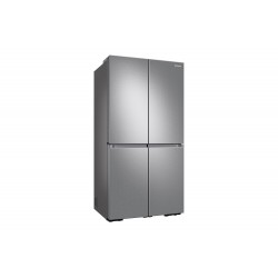 Samsung RF65A967ESR nevera puerta ladoa lado Independiente E Acero ino