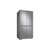 Frigorífico Americano Samsung RF65A967ESR/ES