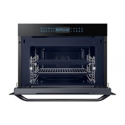 Samsung NQ50R7530BK Integrado Microondas combinado 50 L 800 W Negro