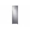 Samsung RR39M7165S9 frigorífico Independiente 385 L E Acero inoxidable