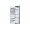 Samsung RR39M7165S9 frigorífico Independiente 385 L E Acero inoxidable
