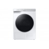 Samsung DV90T8240SH secadora Independiente Carga frontal 9 kg A+++ Blanco