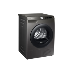 Samsung DV80T5220AT secadora Independiente Carga frontal 8 kg A+++ Blanco