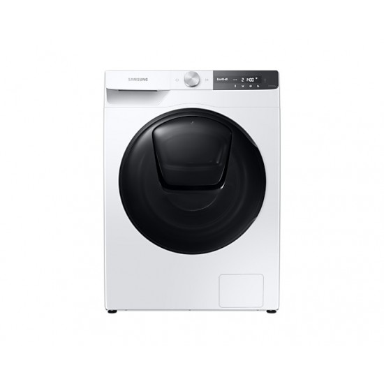 Lavadora Samsung WW90T854DBH