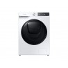 Lavadora Samsung WW90T854DBH