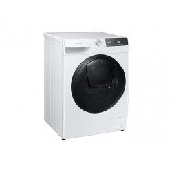 Lavadora Samsung WW90T854DBH