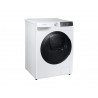 Lavadora Samsung WW90T854DBH