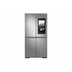 Frigorífico Americano Samsung RF65A977FSR/EU