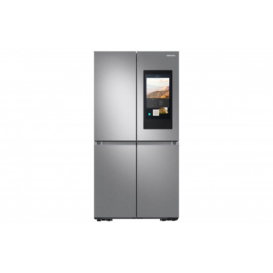 Samsung RF65A977FSR/EU nevera puerta Independiente 637 L F Acero inox