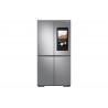 Samsung RF65A977FSR/EU nevera puerta Independiente 637 L F Acero inox