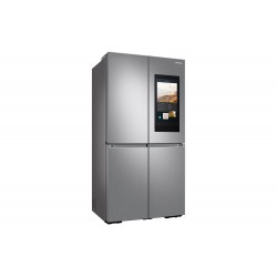 Samsung RF65A977FSR/EU nevera puerta Independiente 637 L F Acero inox