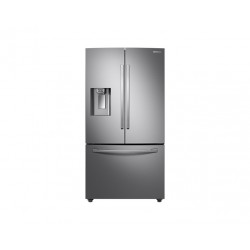Frigorífico Americano Samsung RF23R62E3SR/EU