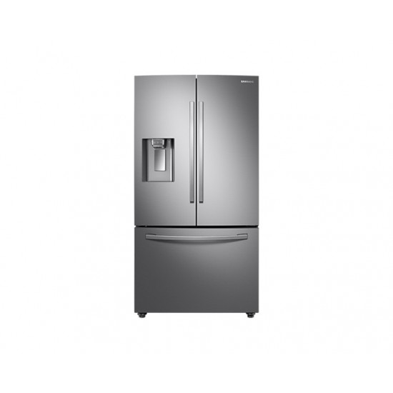Frigorífico Americano Samsung RF23R62E3SR/EU