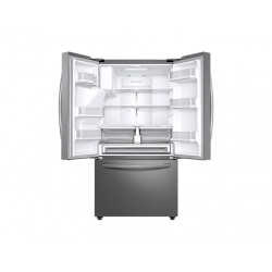 Frigorífico Americano Samsung RF23R62E3SR/EU