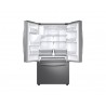 Frigorífico Americano Samsung RF23R62E3SR/EU