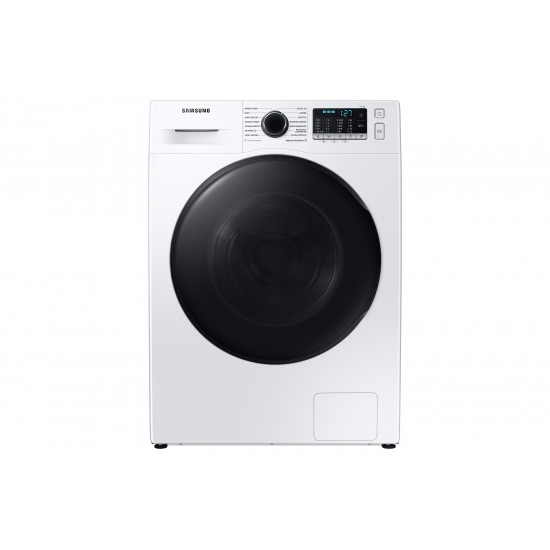 Samsung WD90TA046BE lavadora-secadora Independiente Carga frontal Blanco Samsung WD90TA046BE lavadora-secadora Independiente Carga frontal Blanco