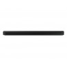 Samsung Cinematic Q-series soundbar HW-Q950T sistema de cine en casa Negro Samsung Cinematic Q-series soundbar HW-Q950T sistema de cine en casa Negro