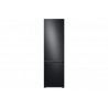 Samsung RB38A7B63B1 nevera y congelador Independiente 387 L C Negro