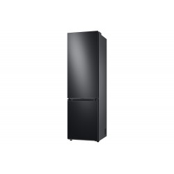Samsung RB38A7B63B1 nevera y congelador Independiente 387 L C Negro