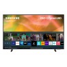 Samsung Series 8 UE65AU8000KXXU Televisor 165,1 cm (65") 4K Ultra HD Smart TV Wifi Negro