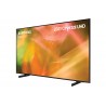 Samsung Series 8 UE65AU8000KXXU Televisor 165,1 cm (65") 4K Ultra HD Smart TV Wifi Negro