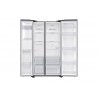 Samsung RS65R5401B4 nevera puerta lado a lado Independiente 635 L F Negro