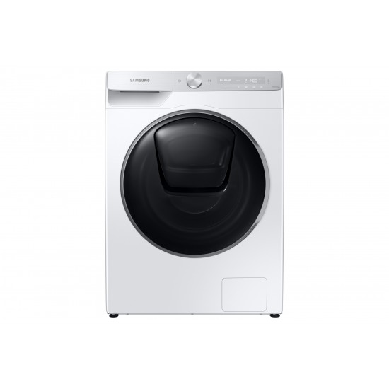 Samsung WW90T986ASH/S5 lavadora Carga frontal 9 kg 1600 RPM Blanco Samsung WW90T986ASH/S5 lavadora Carga frontal 9 kg 1600 RPM Blanco