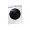Samsung WW90T986ASH/S5 lavadora Carga frontal 9 kg 1600 RPM Blanco Samsung WW90T986ASH/S5 lavadora Carga frontal 9 kg 1600 RPM Blanco