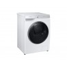 Samsung WW90T986ASH/S5 lavadora Carga frontal 9 kg 1600 RPM Blanco Samsung WW90T986ASH/S5 lavadora Carga frontal 9 kg 1600 RPM Blanco