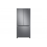 Samsung RF50A5002S9 nevera puerta Independiente 496 L F Acero inox