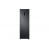 Samsung RR39M7565B1 frigorífico Independiente 387 L E Grafito