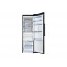 Samsung RR39M7565B1 frigorífico Independiente 387 L E Grafito