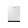 Samsung DW60M6040BB Completamente integrado 13 cubiertos Samsung DW60M6040BB Completamente integrado 13 cubiertos