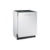 Samsung DW60M6040BB Completamente integrado 13 cubiertos Samsung DW60M6040BB Completamente integrado 13 cubiertos