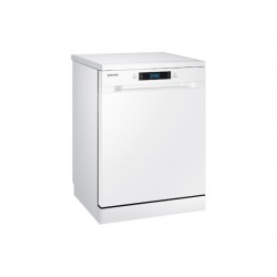 Samsung DW60M6050FW Independiente 14 cubiertos E