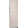 Samsung RR39A746339/EG frigorífico Independiente 387 L E Beige